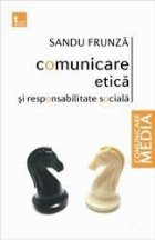 Comunicare etica responsabilitate sociala