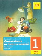 Comunicare limba romana Fise lucru