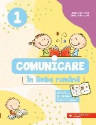 Comunicare în limba română Exerciții