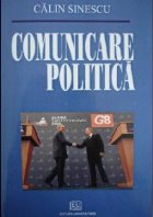 Comunicare politica