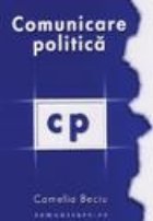 Comunicare politica