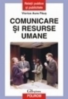 Comunicare resurse umane