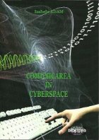 Comunicarea in cyberspace