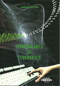 Comunicarea in cyberspace