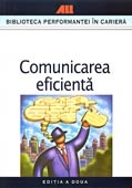 COMUNICAREA EFICIENTA