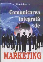 Comunicarea Integrata de Marketing