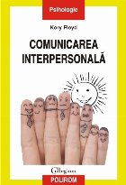 Comunicarea interpersonală