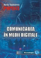 Comunicarea in medii digitale