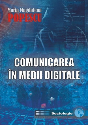 Comunicarea in medii digitale