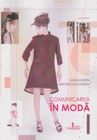 Comunicarea in moda