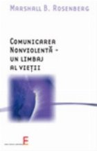 COMUNICAREA NONVIOLENTA LIMBAJ VIETII