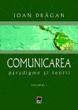 Comunicarea - paradigme si teorii-2 volume