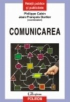 Comunicarea