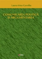 Comunicarea politica argumentarea