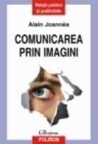 Comunicarea prin imagini. Cum sa-ti pui in valoare comunicarea prin intermediul dimensiunii vizuale