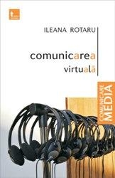 Comunicarea virtuala