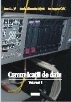 Comunicatii date Volumul