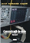 Comunicatii de date. Volumul 1