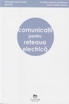 COMUNICATII PENTRU RETEAUA ELECTRICA