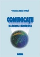 Comunicatii sisteme distribuite