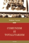 Comunism si totalitarism