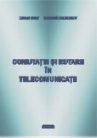 Comutatie rutare telecomunicatii