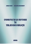 Comutatie si rutare in telecomunicatii