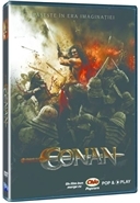 Conan