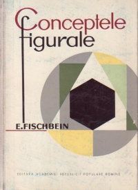 Conceptele figurale