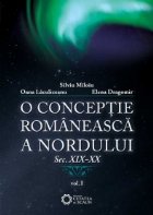 conceptie romaneasca nordului sec XIX