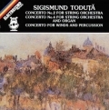 Concerto no.2 for string Orchestra