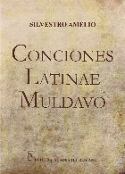 Conciones latinae muldavo