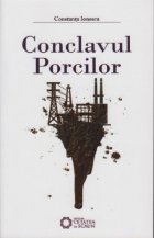 Conclavul porcilor