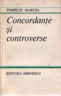 Concordante si controverse