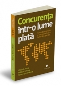 Concurenta intr-o lume plata