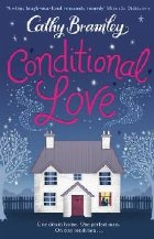 Conditional Love