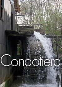 Condotiera