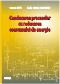 Conducerea proceselor cu reducerea consumului de energie