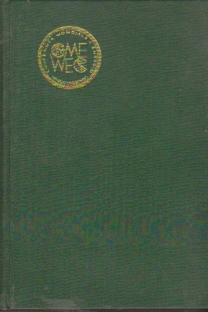 Conferinta Mondiala a Energiei, Bucuresti 1971, Volume VI: Tranzactions - Comptes Rendus