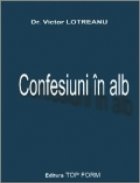 Confesiuni alb