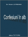 Confesiuni in alb