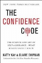 Confidence Code