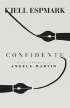 Confidente convorbiri Angela Martin