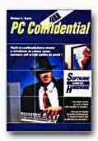 PC CONFIDENTIAL