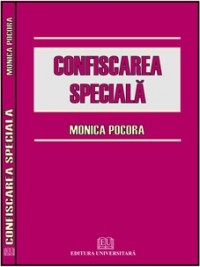 Confiscarea speciala