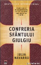 Confreria Sfintului Giulgiu