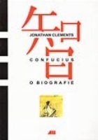 CONFUCIUS BIOGRAFIE