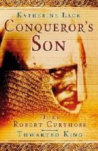 Conqueror\'s Son