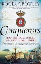 Conquerors