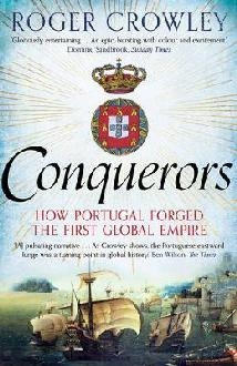 Conquerors